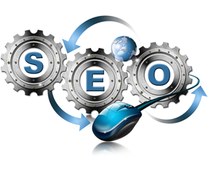 Four Essential Benefits Of SEO For Small Businesses