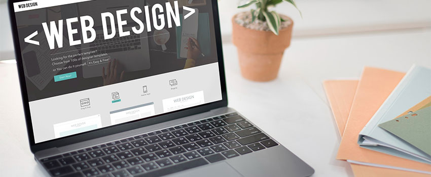 11 Qualities of a Great Website in 2025