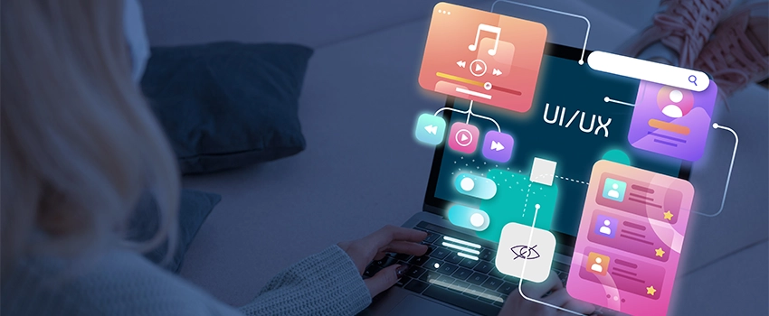 How AI-Powered Tools Are Revolutionizing iOS App Development 