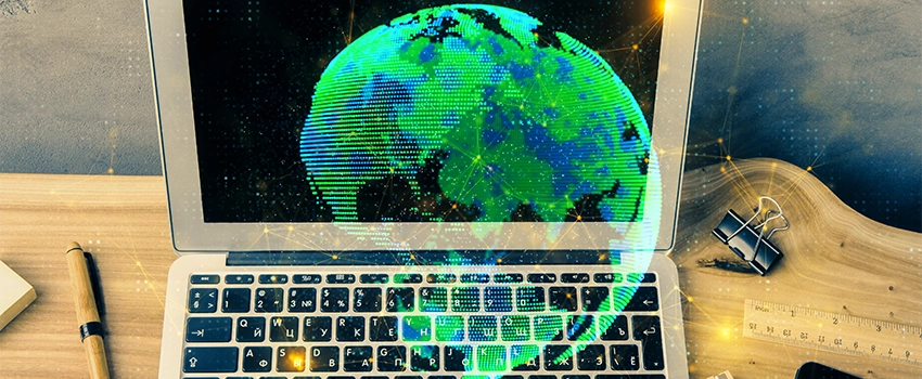 Boosting Organic Reach on Facebook in a Post-Algorithm World 