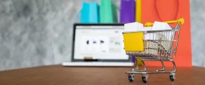 Redesigning Your WooCommerce Store: When and Why It’s Time for an Upgrade
