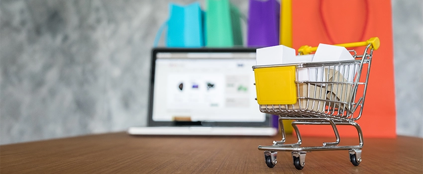 Redesigning Your WooCommerce Store: When and Why It’s Time for an Upgrade