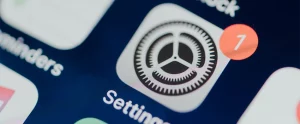 Top Hidden iOS 18 APIs You Should Start Using Today