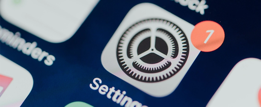 Top Hidden iOS 18 APIs You Should Start Using Today 