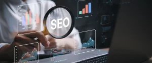 SEO in 2026 Ranking with AI-Driven Search and User Intent Signals
